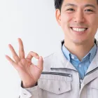 出張