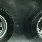 当社の特徴